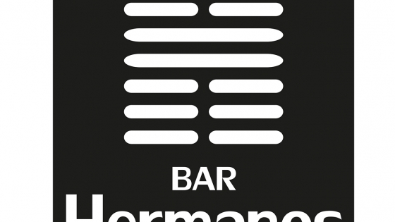 Horecagids: Bar Hermanos