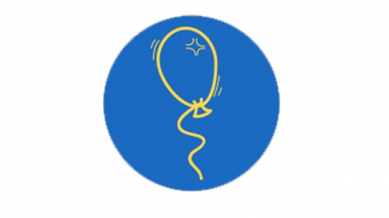 Logo speelplein speelberg