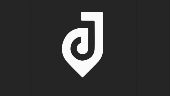 Jeugdhuis Jakkedoe logo