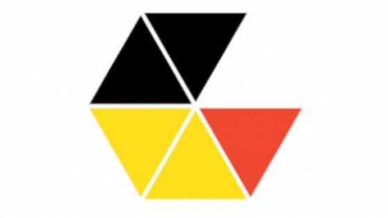 Logo crisiscentrum