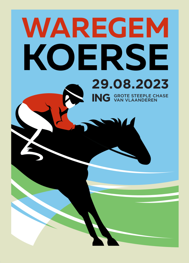 Waregem Koerse 2023