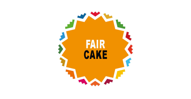 fair cake