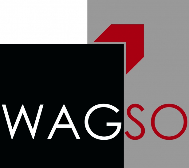 logo wagso