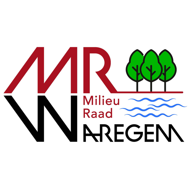 minaraad logo